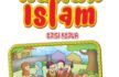 (004) E025. Brain Games Rukun Islam Edisi Kedua Cover