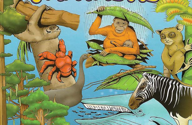 028 download ebook pdf atlas flora fauna fantastis