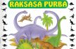 031 download ebook pdf the animal magic rahasia raksasa purba