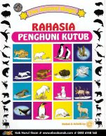 032-download-ebook-pdf-the-animal-magic-rahasia-penghuni-kutub