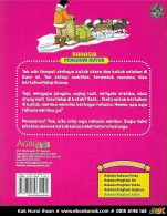 032-download-ebook-pdf-the-animal-magic-rahasia-penghuni-kutub2