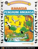 033 download ebook pdf the animal magic rahasia penghuni angkasa