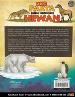 039-download-ebook-pdf-4100-fakta-paling-top-tentang-hewan2