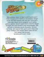 044-download-ebook-pdf-pintar-membaca-dan-menulis-dalam-60-hari2