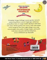 045-download-ebook-pdf-cepat-dan-praktis-belajar-membaca-menulis-dan-menghitung2