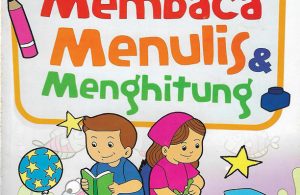 047 download ebook pdf 64 jam pintar membaca menulis dan menghitung