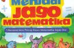 050 download ebook pdf siap menjadi jago matematika