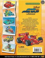 052-download-ebook-pdf-buku-pintar-mewarnai-wow-motor-dan-mobil-balap-kereeen2