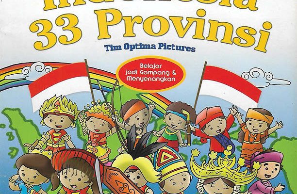 053 download ebook pdf belajar sambil mewarnai budaya indonesia 33 provinsi