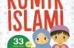 063 download ebook pdf komik 33 komik islami seri adab kemandirian sehari-hari 1