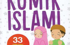 064 download ebook pdf komik 33 komik islami seri adab beribadah 2