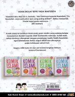 064-download-ebook-pdf-komik-33-komik-islami-seri-adab-beribadah-22