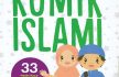 065 download ebook pdf komik 33 komik islami seri karakter muslim 3