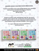065-komik-33-komik-islami-seri-karakter-muslim-32