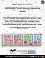 066-download-ebook-pdf-komik-33-komik-islami-seri-kasih-sayang-42