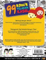 067-99-komik-teladan-rasul-character-building-untuk-anak-muslim2