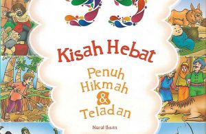 070 download ebook pdf 99 kisah hebat penuh hikmah dan teladan