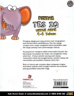 071-download-ebook-pdf-pintar-tes-iq-untuk-anak-4-6-tahun2