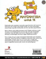 072-download-ebook-pdf-mudah-dan-seru-belajar-matematika-untuk-tk2