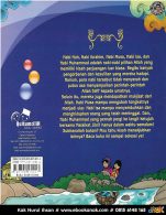 077-download-ebook-pdf-ulul-azmi-5-kisah-nabi-yang-luar-biasa2