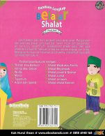 078-download-ebook-pdf-panduan-lengkap-belajar-shalat-untuk-anak2