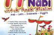 080 download ebook pdf 77 pesan nabi untuk anak muslim