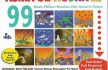 083 download ebook pdf 99 asmaul husna for kids