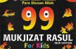 084 download ebook pdf 99 mukjizat rasul for kids