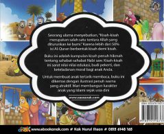 085-33-kisah-sahabat-nabi-teladan-anak2