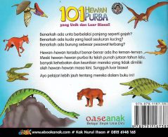 086-101-hewan-purba-yang-unik-dan-luar-biasa2