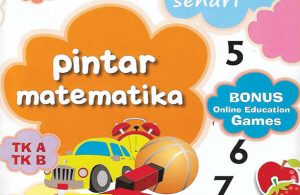 093 ebook 10 menit sehari pintar matematika