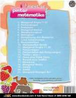 093-ebook-10-menit-sehari-pintar-matematika2