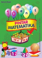 10 Menit Pintar Matematika PAUD & TK.jpg cover depan