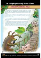 100-Dongeng-Binatang-Dunia-Pilihan-Monster-Bermata-Satu-Edisi-Pertama-contoh-2