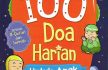 100 doa harian untuk anak sesuai al quran dan sunnah