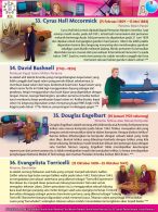 100 ilmuwan dan penemu terpopuler di dunia Evangelista Torricelli