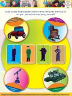 100 ilmuwan dan penemu terpopuler di dunia Kuis 1