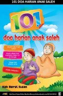 101-Doa-Harian-Anak-Saleh-Cover