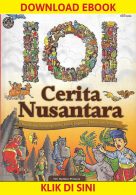 101 cerita nusantara