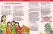 101 cerita nusantara, Asal-Usul Bunga Kemuning (Cerita Rakyat Riau) (13)