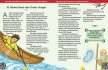 101 cerita nusantara, Rantai Emas dari Dasar Sungai (Cerita Rakyat Riau) (15)