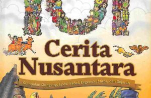 101 cerita nusantara cover_11zon
