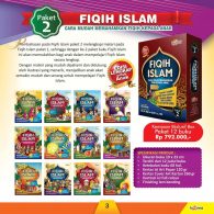 12-buku-fiqih-islam-paket-2