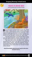 14.-Seri-Dongeng-Binatang-Terbaik-Dunia-Mandi-di-Danau-Biru-Cerita-Binatanag-dari-Amerika-Serikat