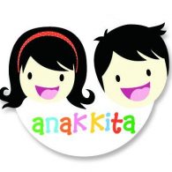 anak kita