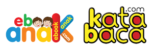 inisiator berbagi sejuta buku digital
