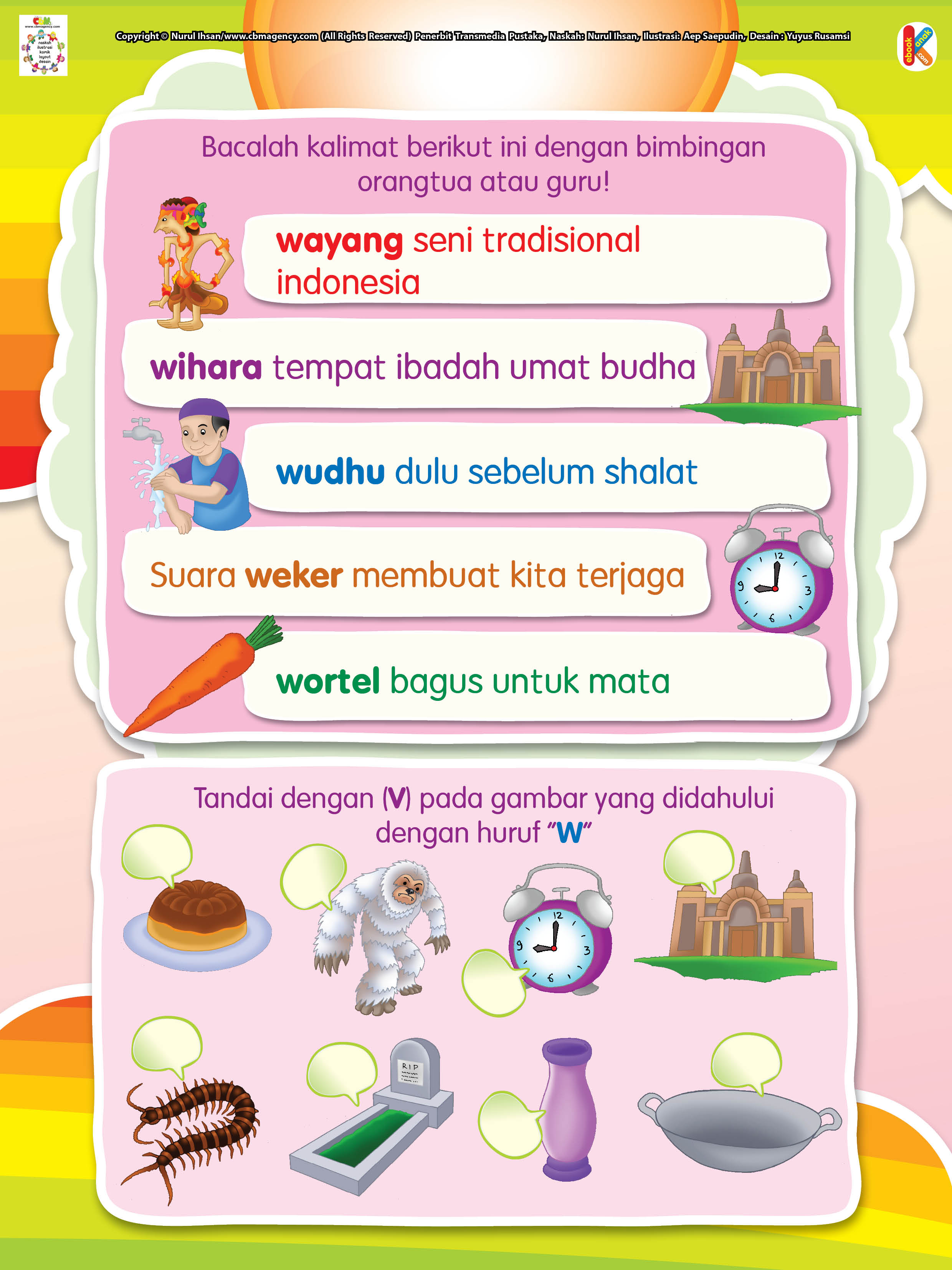 Kursus Bahasa Inggris Speaking Belajar Bahasa Inggris Huruf Abjad