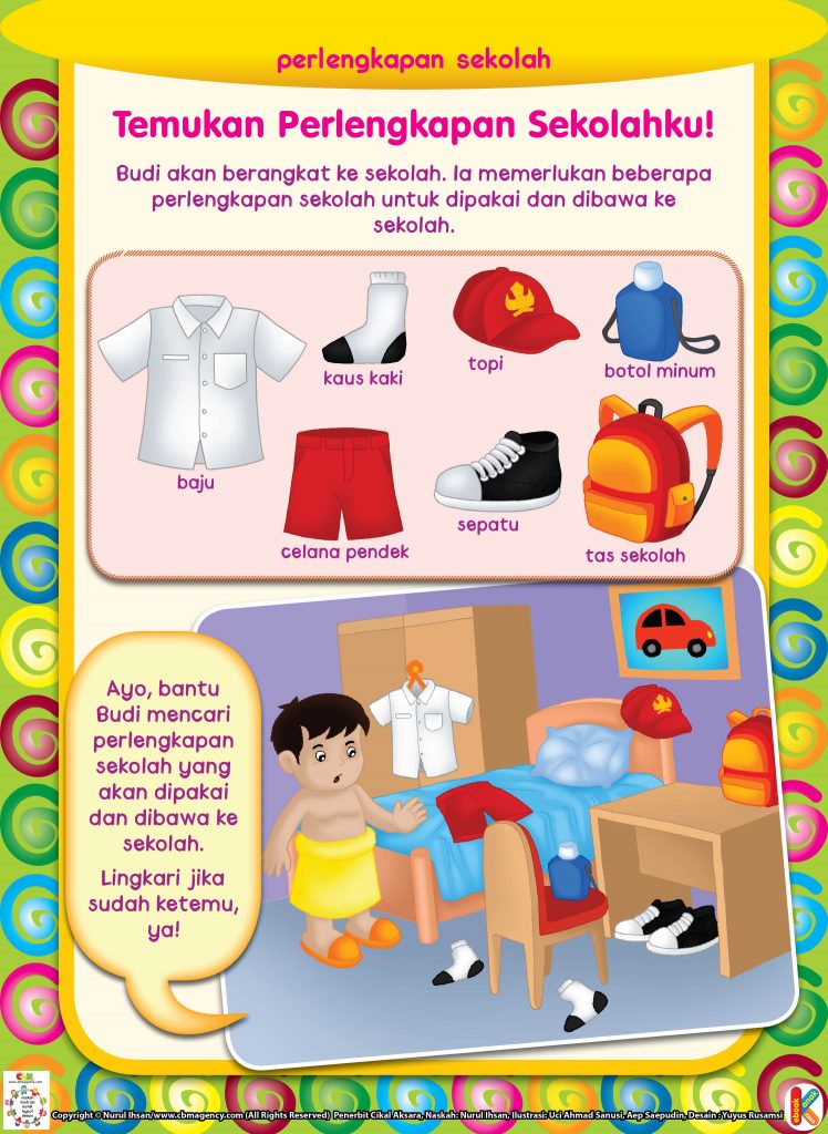 Buku Pintar Aktivitas TK A-B.jpg 4 perlengkapan sekolah