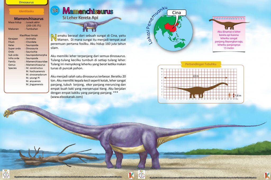 Dinosaurus mamenchisaurus.jpg 59