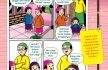 komik anak islam